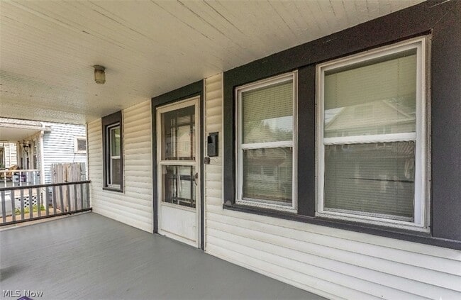 Photo - 3309 Natchez Ave Unit 1/DN