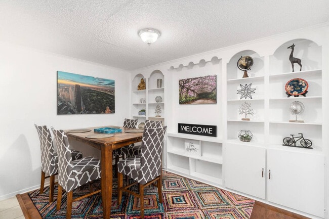 Photo - 2490 SW 14th Dr Unit ID1359099P