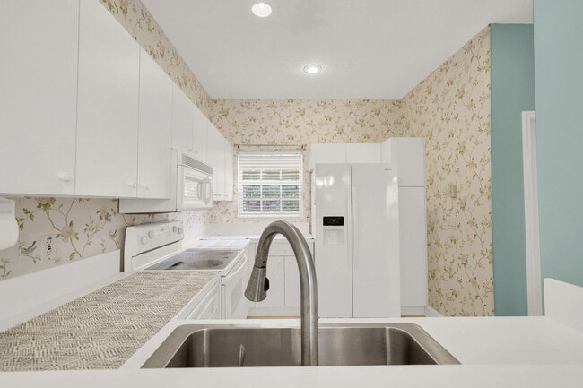 Photo - 10120 Boca Palm Dr