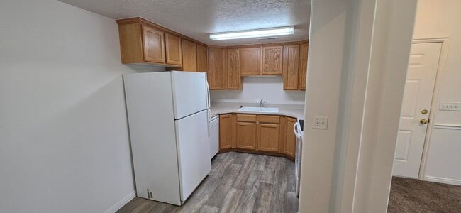 Photo - 1443 S 430 W Unit Lake Ridge 1443