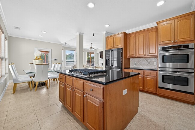 Photo - 12431 Rosa Ridge Ln