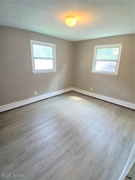 Photo - 127 Shields Rd Unidad 2