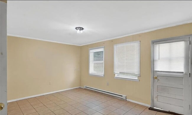 Photo - 1831 S Church St