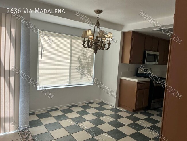 Photo - 2636 Vía Madalena