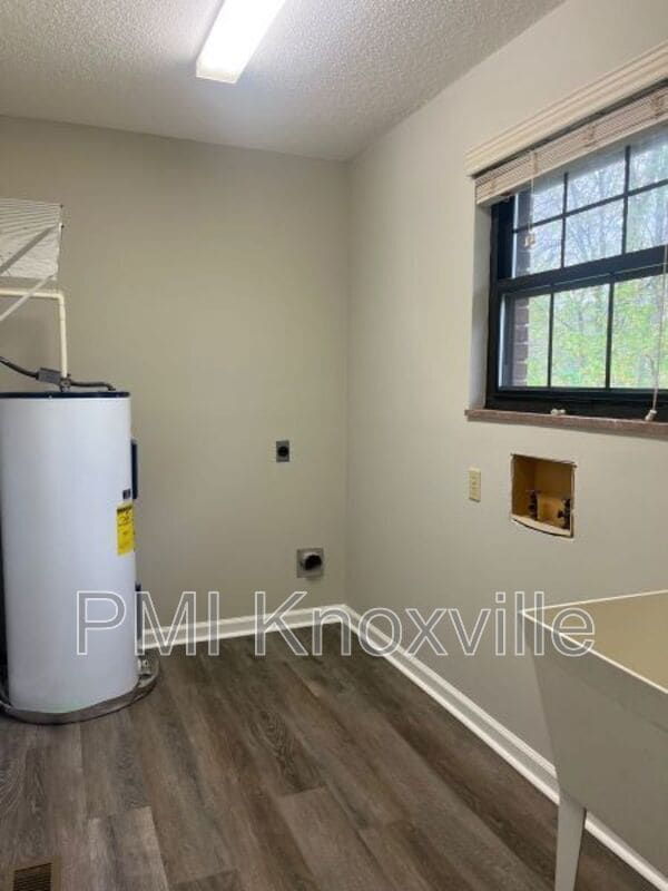 Photo - 4723 Zirkle Dr
