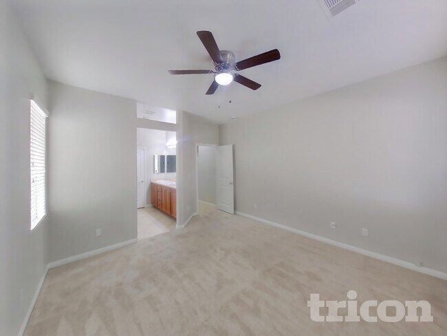 Photo - 2204 Turtle Beach Ave