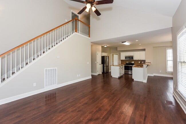 Photo - 4340 Cambridge Dr