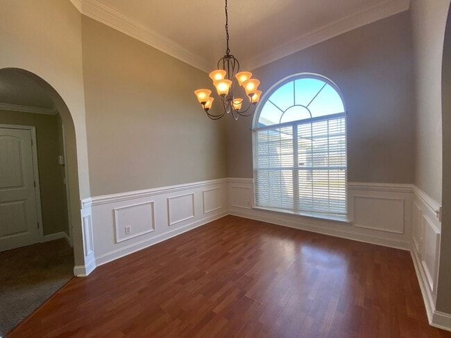 Photo - COMING EARLY MAY 2026! (Pet Friendly)