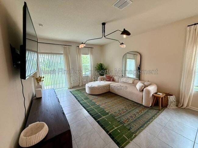 Photo - 102 Java Ln