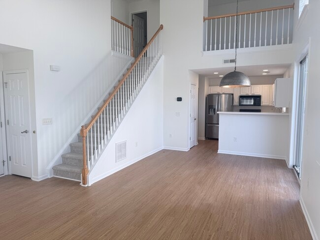 Photo - 9420 Meadowmont View Dr