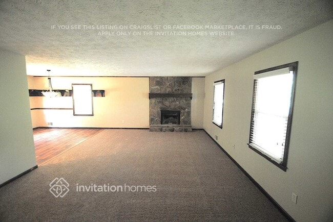 Photo - 266 Farm Ridge Dr NE