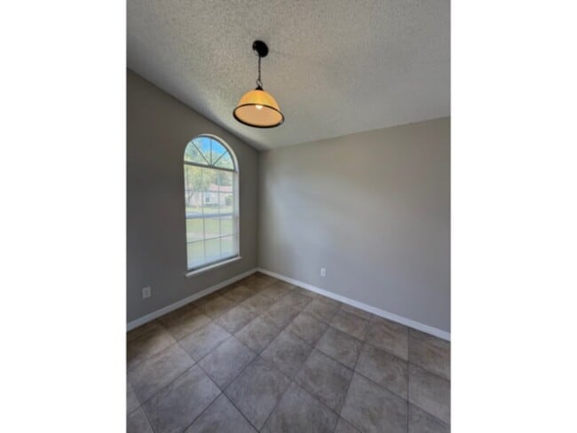 Photo - Winter Springs 3 Bedroom, 2 Bath w/ Commun...