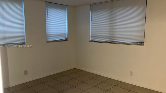 Photo - 1880 N Congress Ave Unit 105