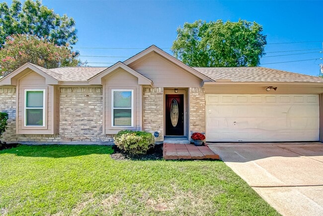 Photo - 7211 Skylight Ln