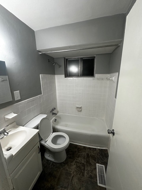 8721 Natural Bridge Rd Unit A