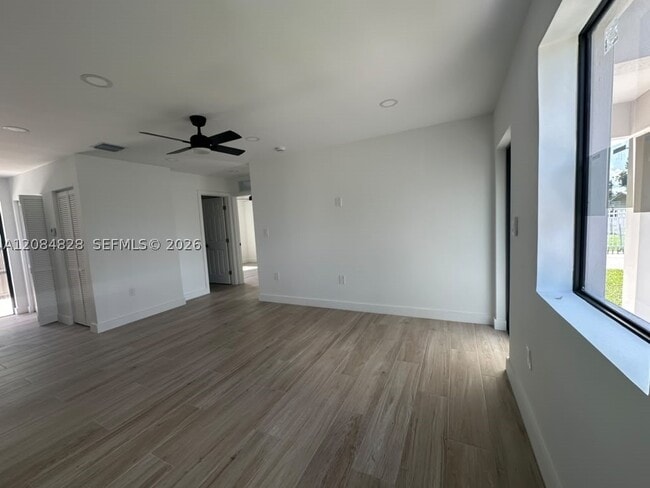 Photo - 2377 NW 84th St