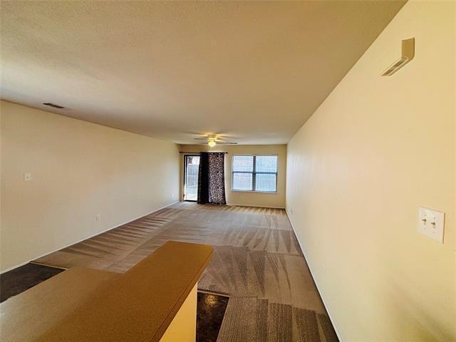 Photo - 380 Elk Trail