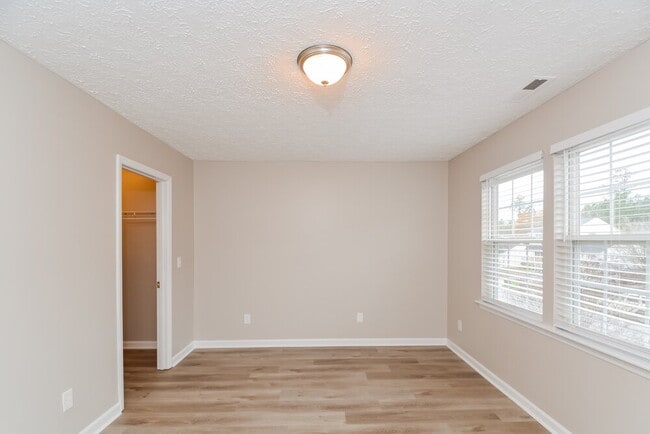 Photo - 209 Mingocrest Dr