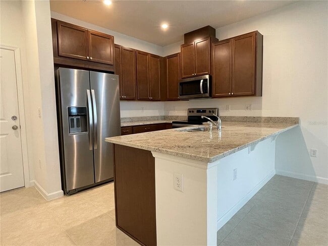 Photo - 11945 Sunsail Ave