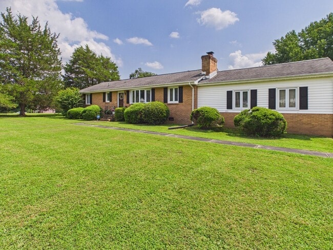 Photo - 11625 Reedy Branch Rd