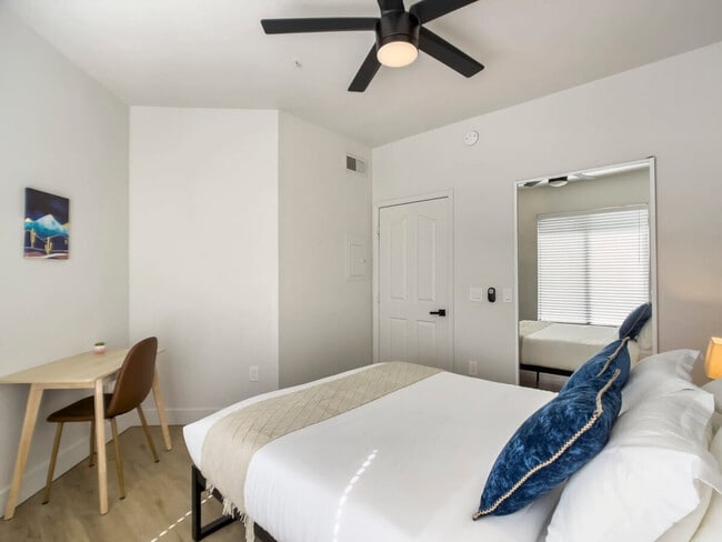 Photo - 15608 N 71st St Unit ID1014297P