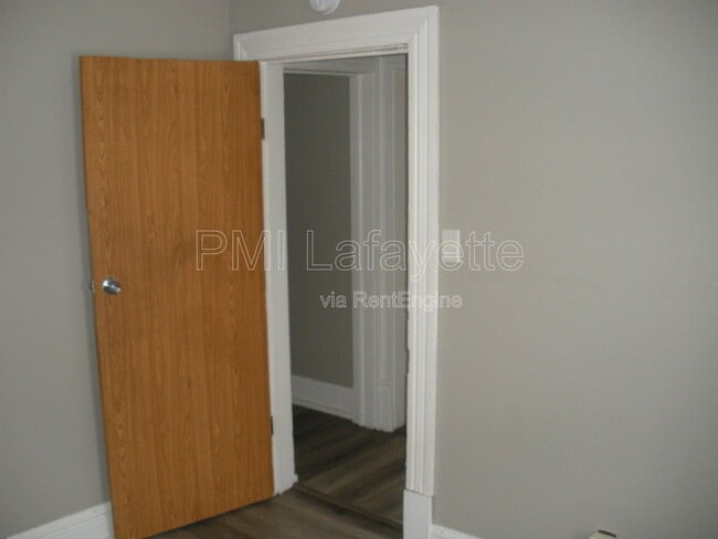 Photo - 2024 Monon Ave Unit 2