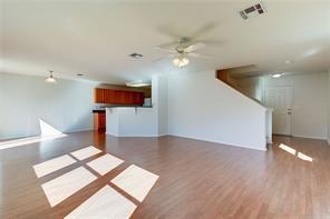 Photo - 6729 Derby Downs Dr