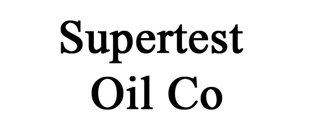 Supertest Oil Company