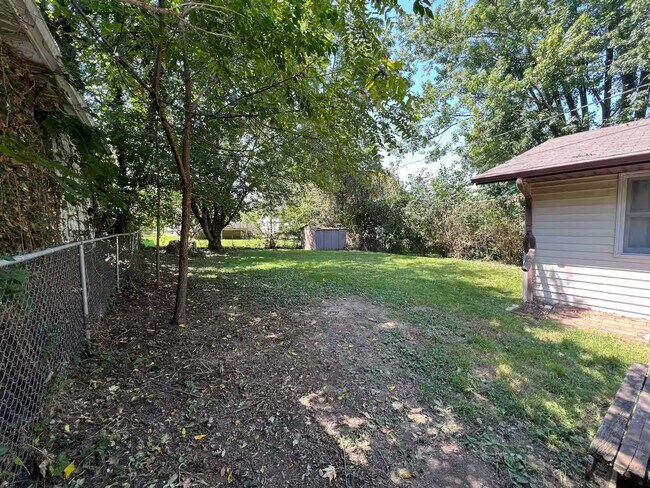 Photo - Tesoro Properties