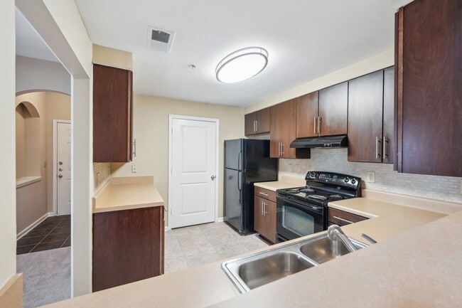 Stillwood Farms Apartments at Newnan