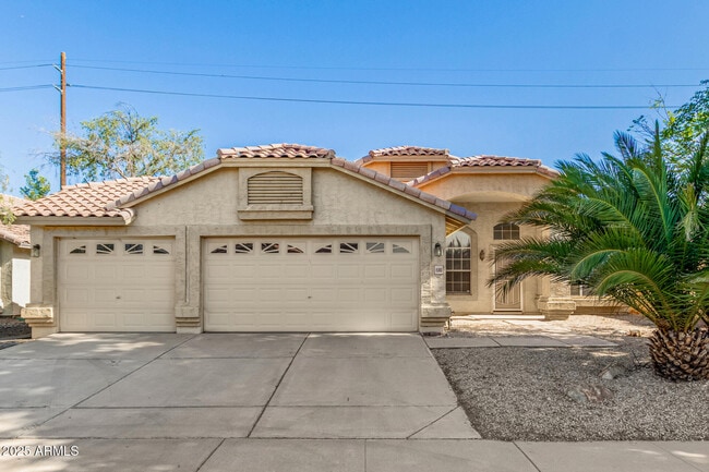 Building Photo - 1580 W Springfield Way Rental