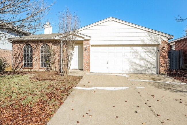 Photo - 423 Blueberry Hill Ln