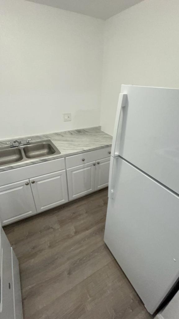 Photo - 1875 W 56th St Apartment Unit 113