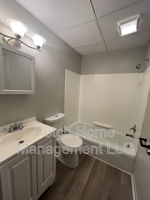Photo - 10669 Jonestown Rd