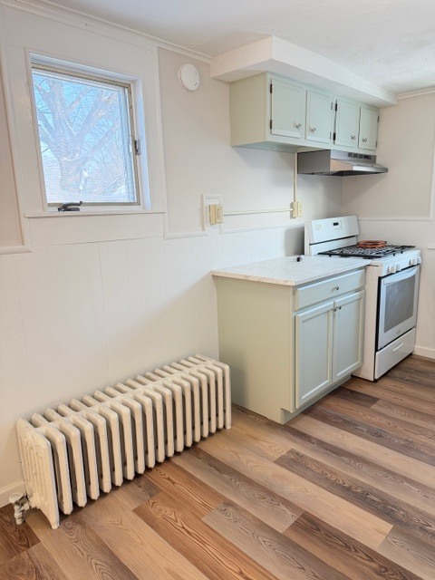 Photo - 157 Bay St Unidad 2D