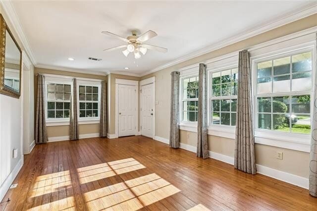 Photo - 71475 Washington Ave