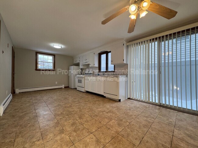 Photo - 75 Preston St