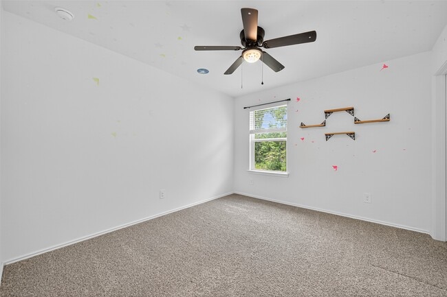 Photo - 14128 Upper Gardenia Ln