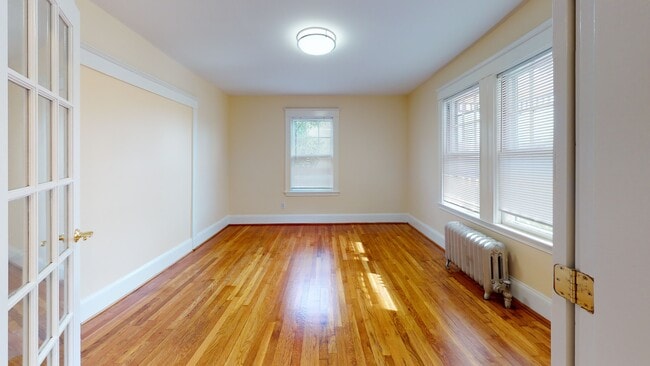 Photo - 21 Frawley St Unit 1