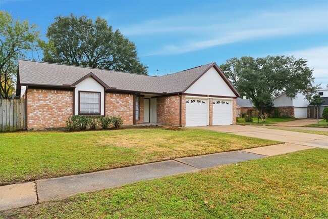 Photo - 16615 Dounreay Dr