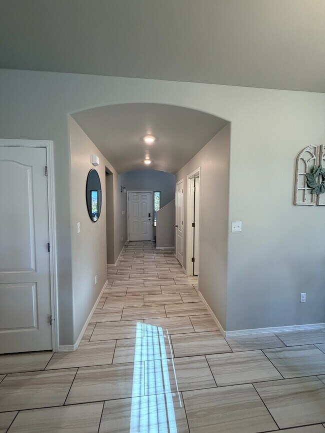 Photo - 1418 Santa Thomas St