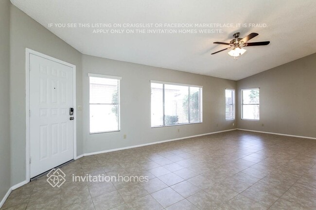 Photo - 10729 W Ruth Ave