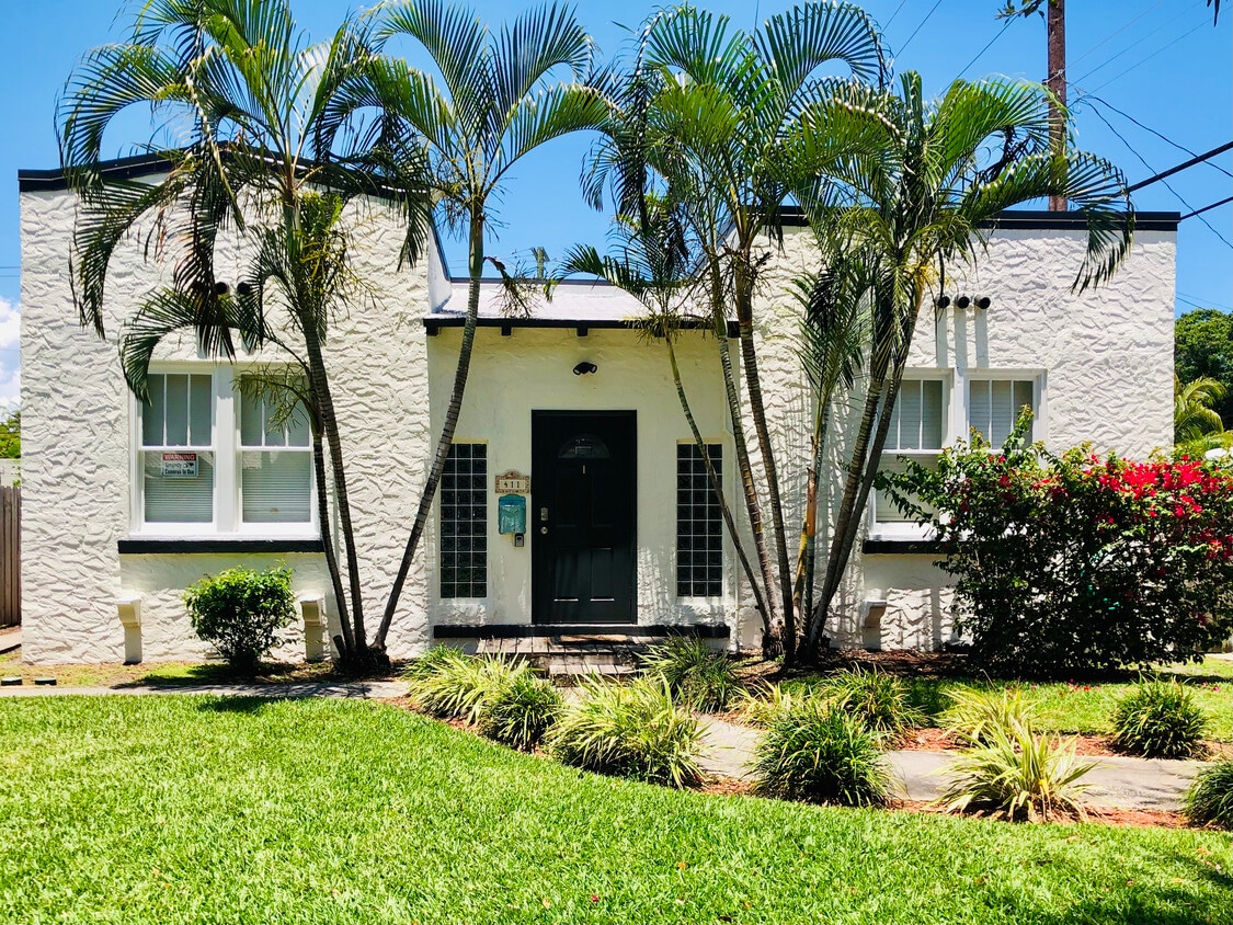 Photo - 411 SW 19th St (Fort Lauderdale, FL)