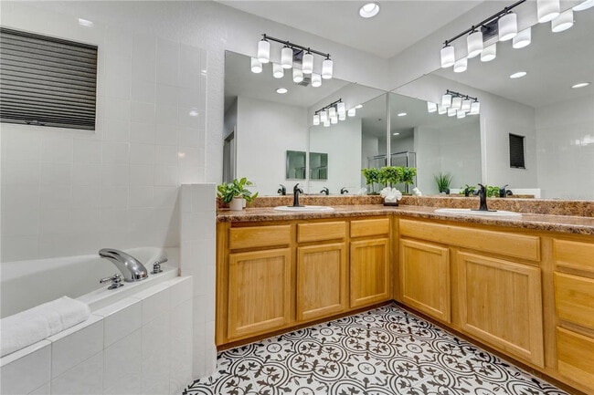 Photo - 9051 Treasure Trove Ln Unit FL1-ID1038596P