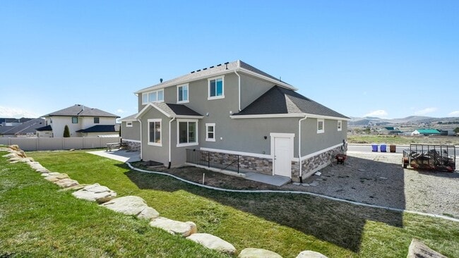 Photo - 2795 E Lakeside Dr Unidad 1