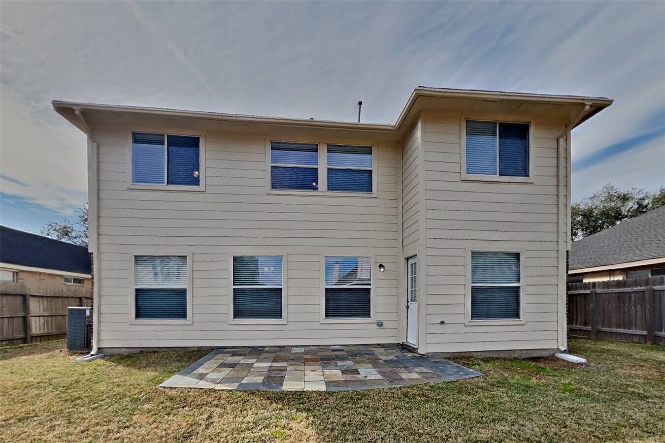 Photo - 4818 Twisting Rd