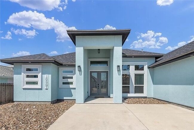 15621 Three Fathoms Bank Dr