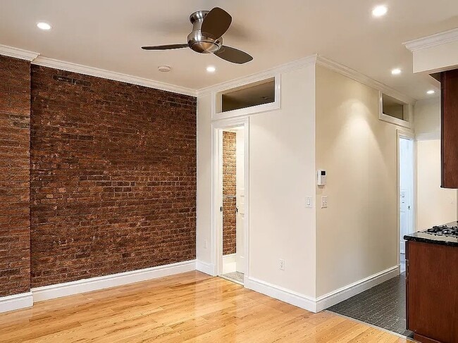 15 W 103rd St Unit 5F