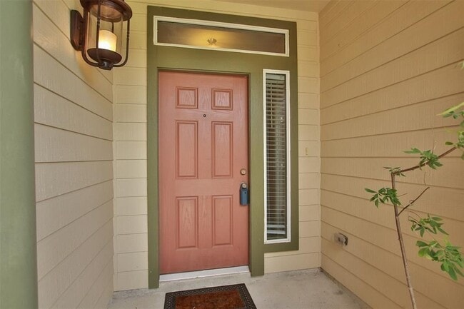Photo - 21706 Owl Canyon Dr