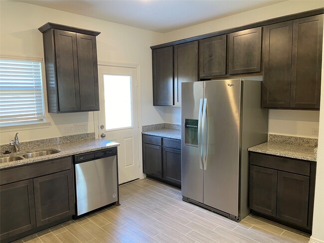 Photo - 25560 Northpark Palm Dr